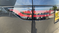 Land Rover Discovery 3.0 D350 Dynamic HSE 5dr Auto Diesel Station Wagon